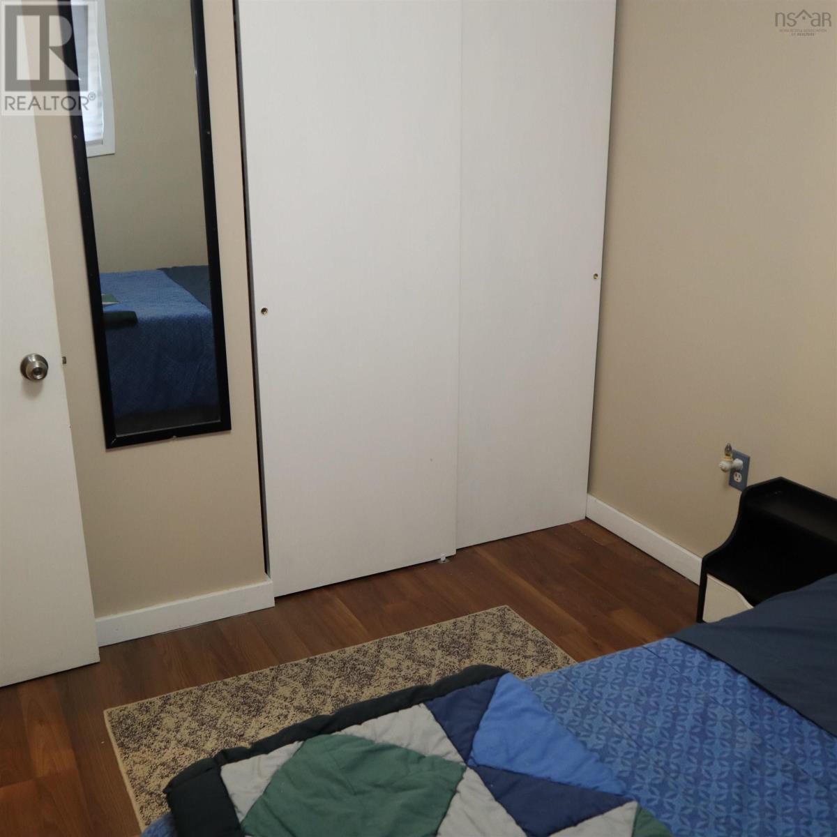 50 A Gaston Road, Dartmouth, Nova Scotia B2Y 3W3 - Photo 7 - 202607218