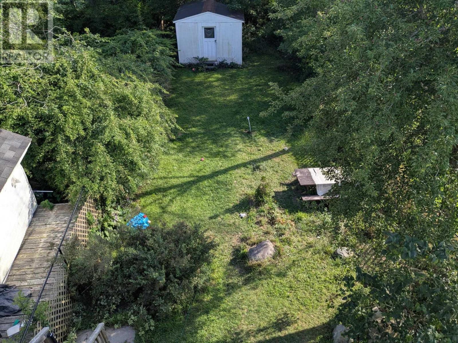 50 A Gaston Road, Dartmouth, Nova Scotia B2Y 3W3 - Photo 10 - 202607218