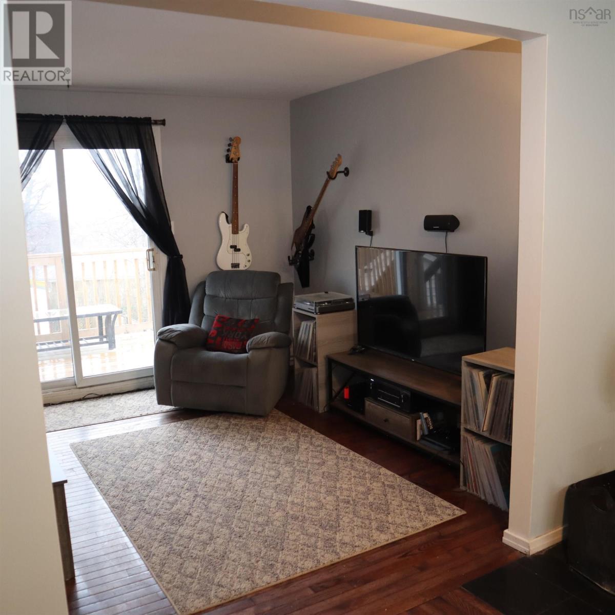 50 A Gaston Road, Dartmouth, Nova Scotia B2Y 3W3 - Photo 3 - 202607218