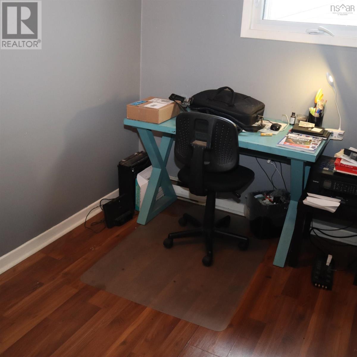 50 A Gaston Road, Dartmouth, Nova Scotia B2Y 3W3 - Photo 8 - 202607218