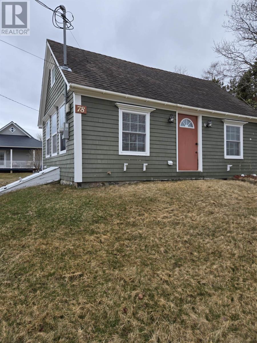 78 Marriotts Cove Road W, Marriotts Cove, Nova Scotia  B0J 1K0 - Photo 50 - 202607209