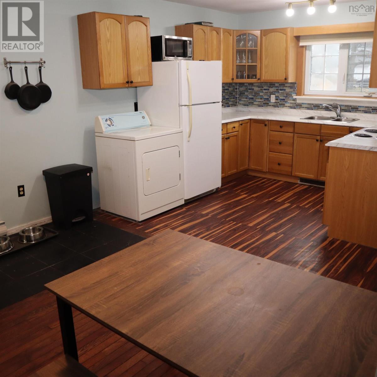 50 A Gaston Road, Dartmouth, Nova Scotia B2Y 3W3 - Photo 4 - 202607218