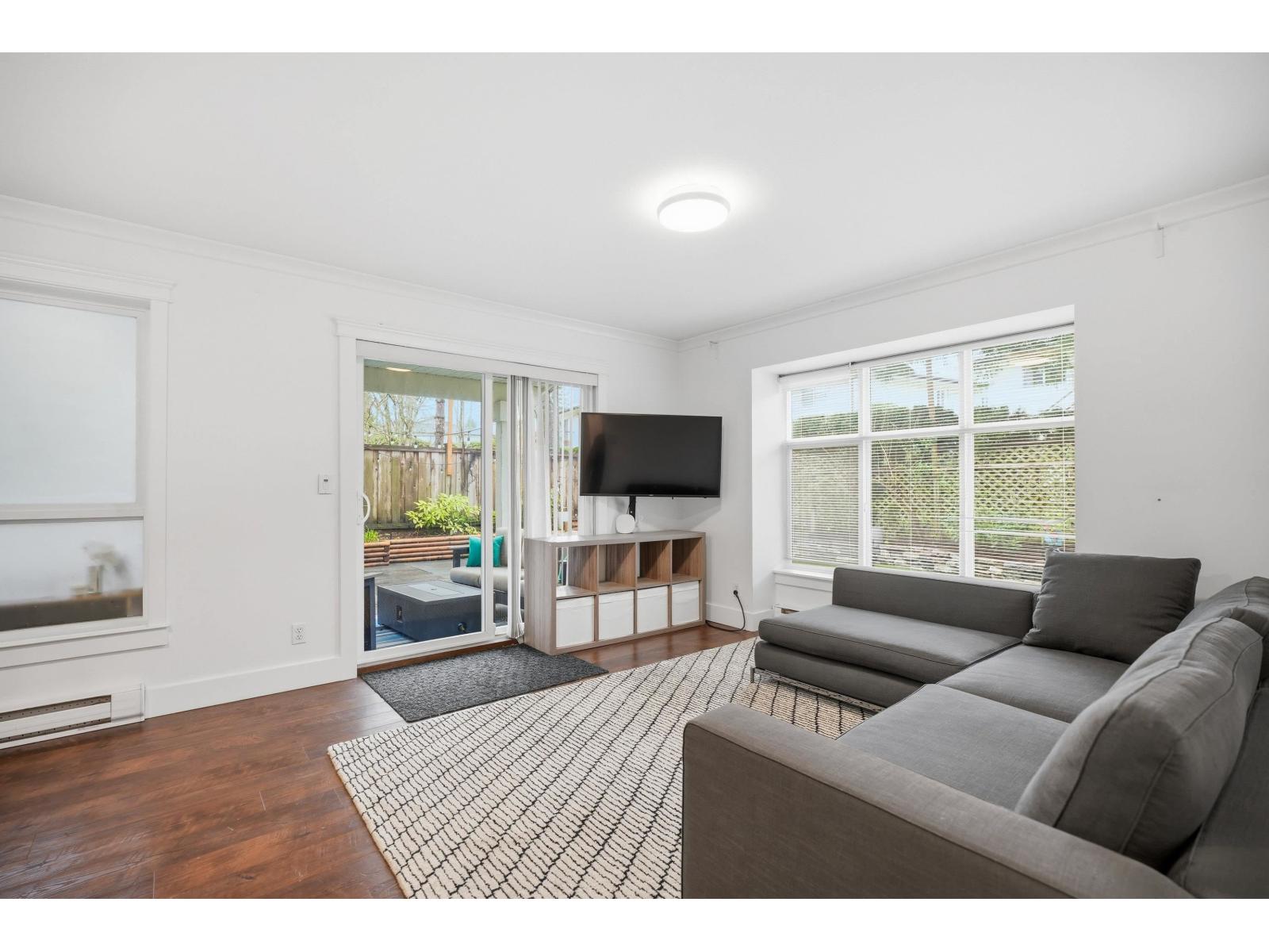 1 6415 197 Street, Langley, British Columbia  V2Y 1G8 - Photo 21 - R3103969