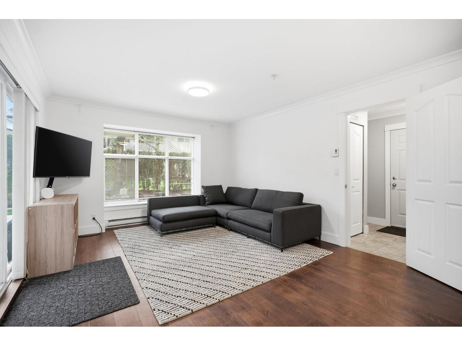 1 6415 197 Street, Langley, British Columbia  V2Y 1G8 - Photo 22 - R3103969