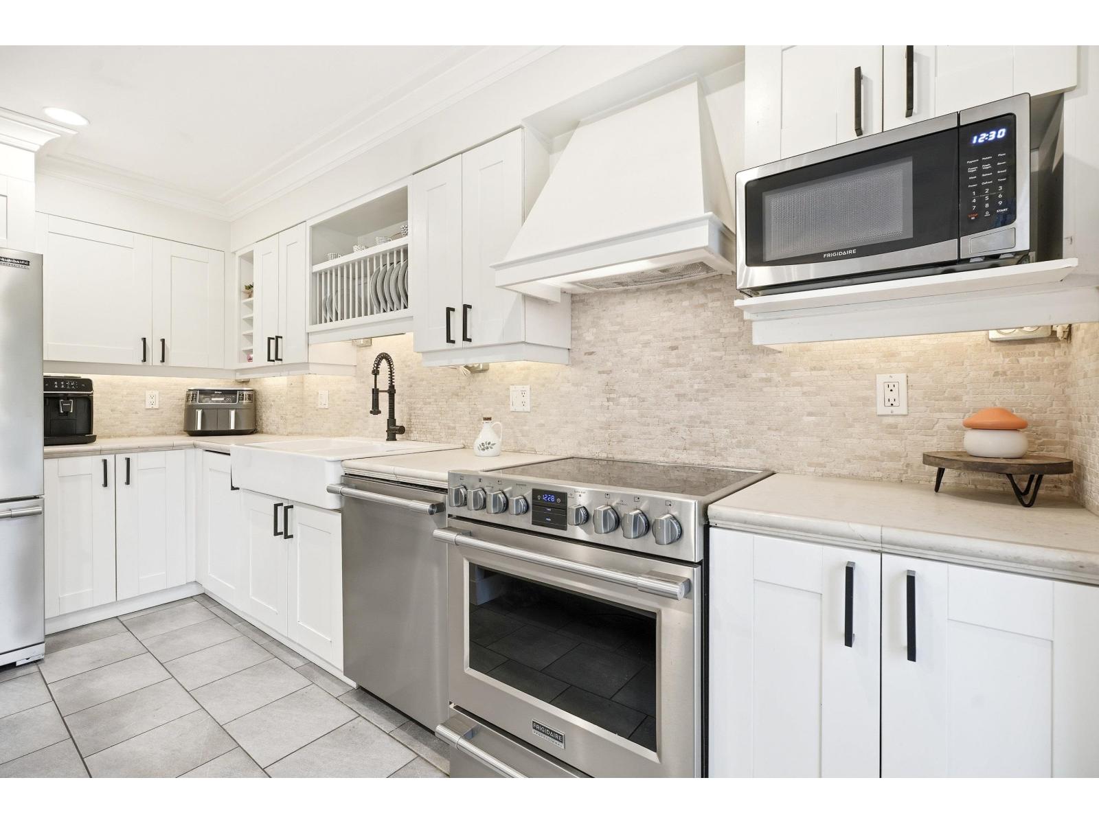 1 6415 197 Street, Langley, British Columbia  V2Y 1G8 - Photo 5 - R3103969