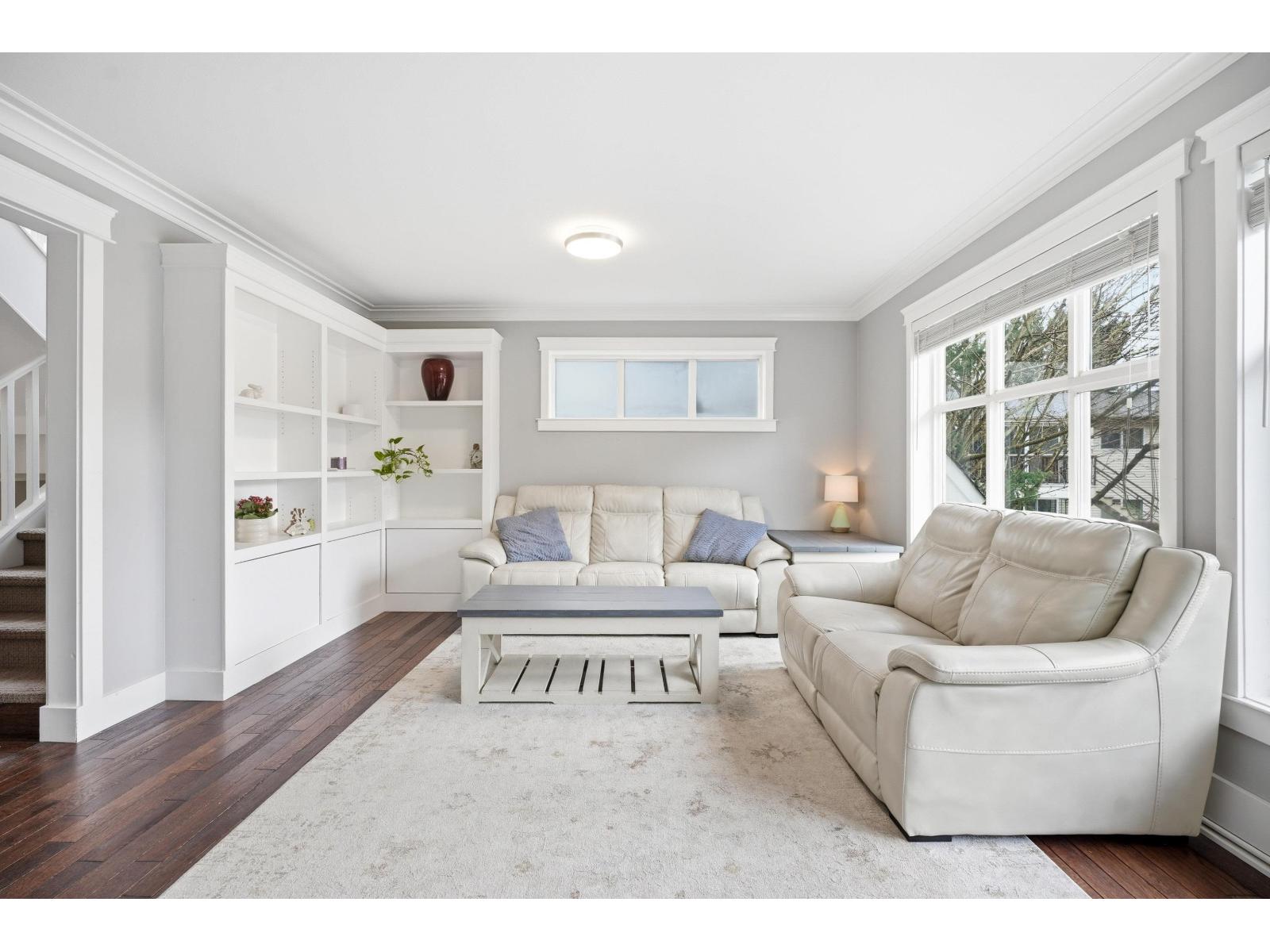 1 6415 197 Street, Langley, British Columbia  V2Y 1G8 - Photo 12 - R3103969