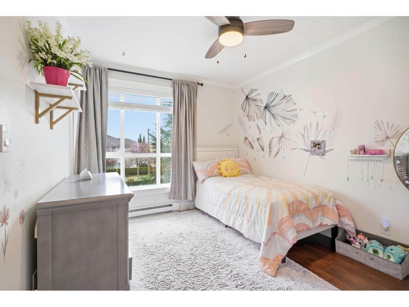 1 6415 197 Street, Langley, British Columbia  V2Y 1G8 - Photo 20 - R3103969