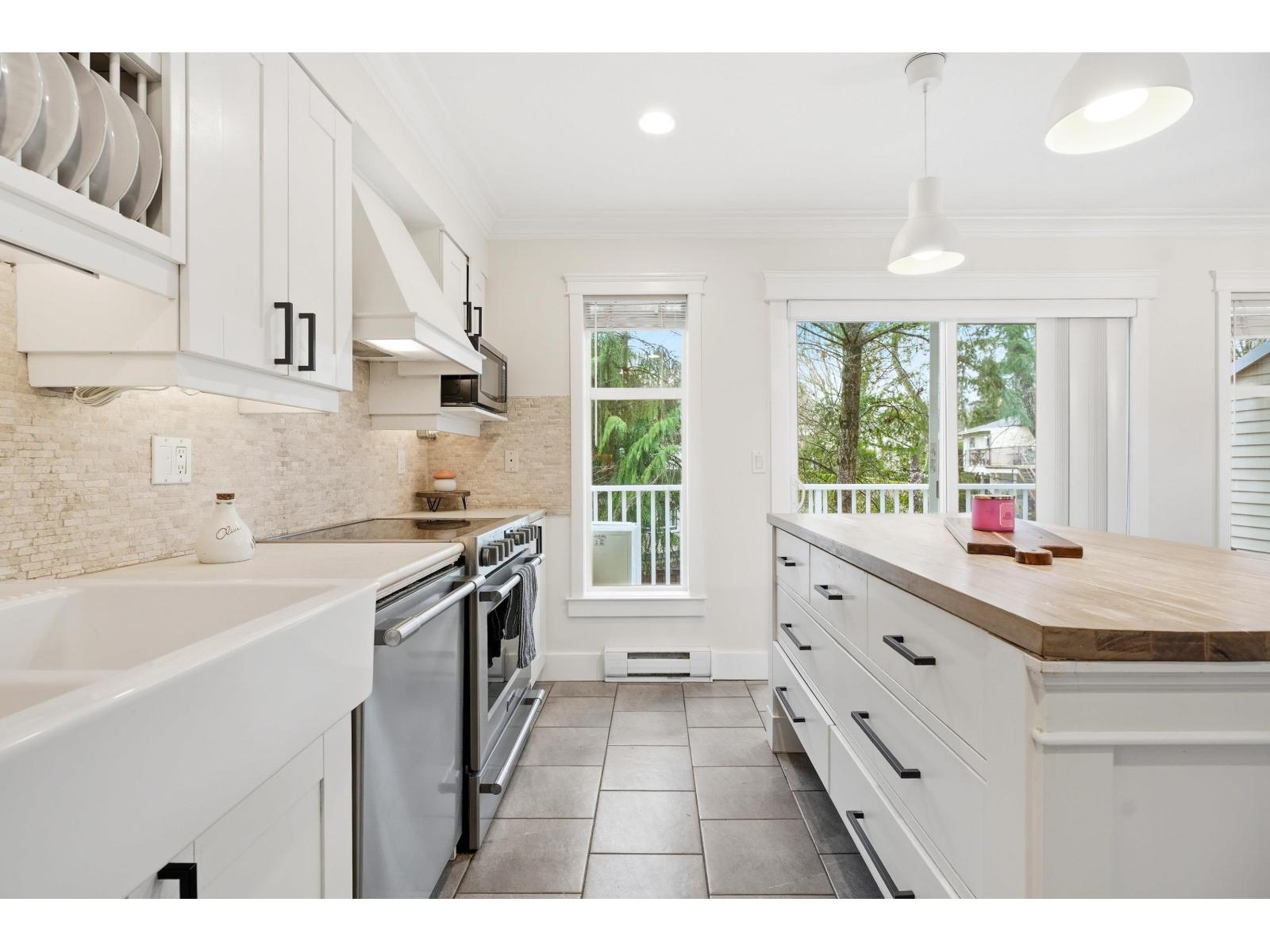 1 6415 197 Street, Langley, British Columbia  V2Y 1G8 - Photo 6 - R3103969