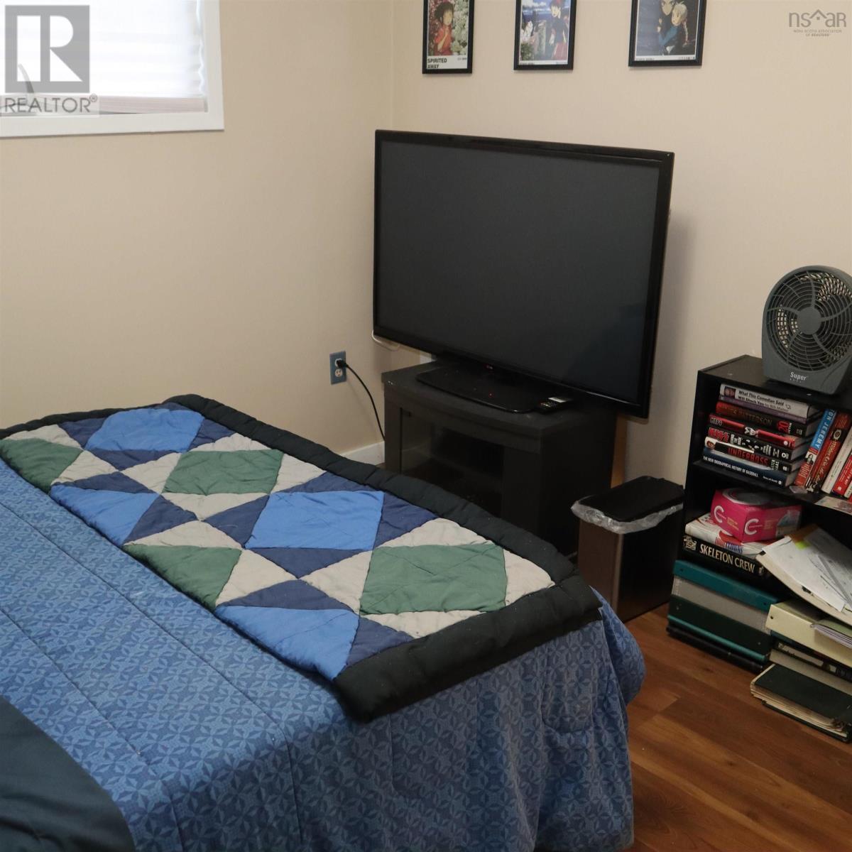 50 A Gaston Road, Dartmouth, Nova Scotia B2Y 3W3 - Photo 6 - 202607218