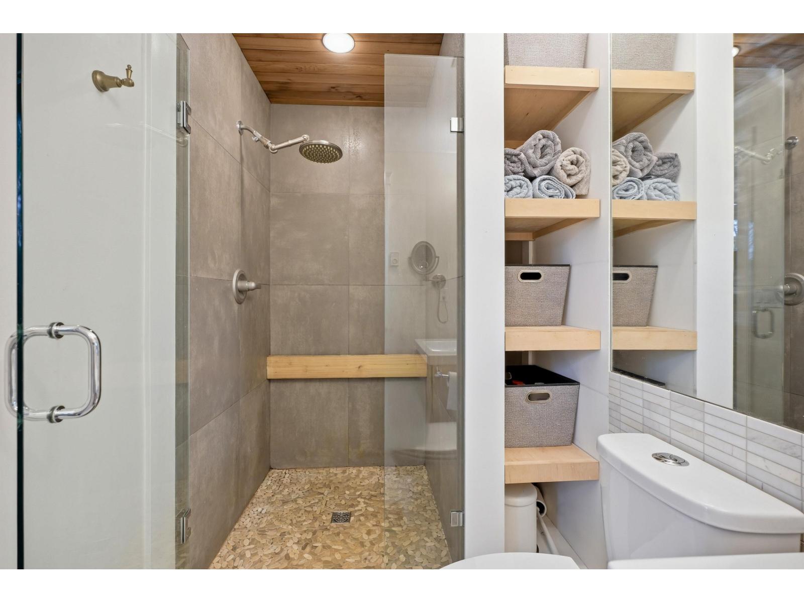 1 6415 197 Street, Langley, British Columbia  V2Y 1G8 - Photo 18 - R3103969