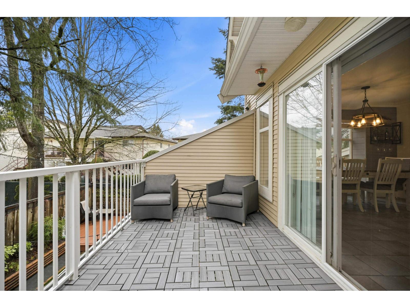 1 6415 197 Street, Langley, British Columbia  V2Y 1G8 - Photo 10 - R3103969