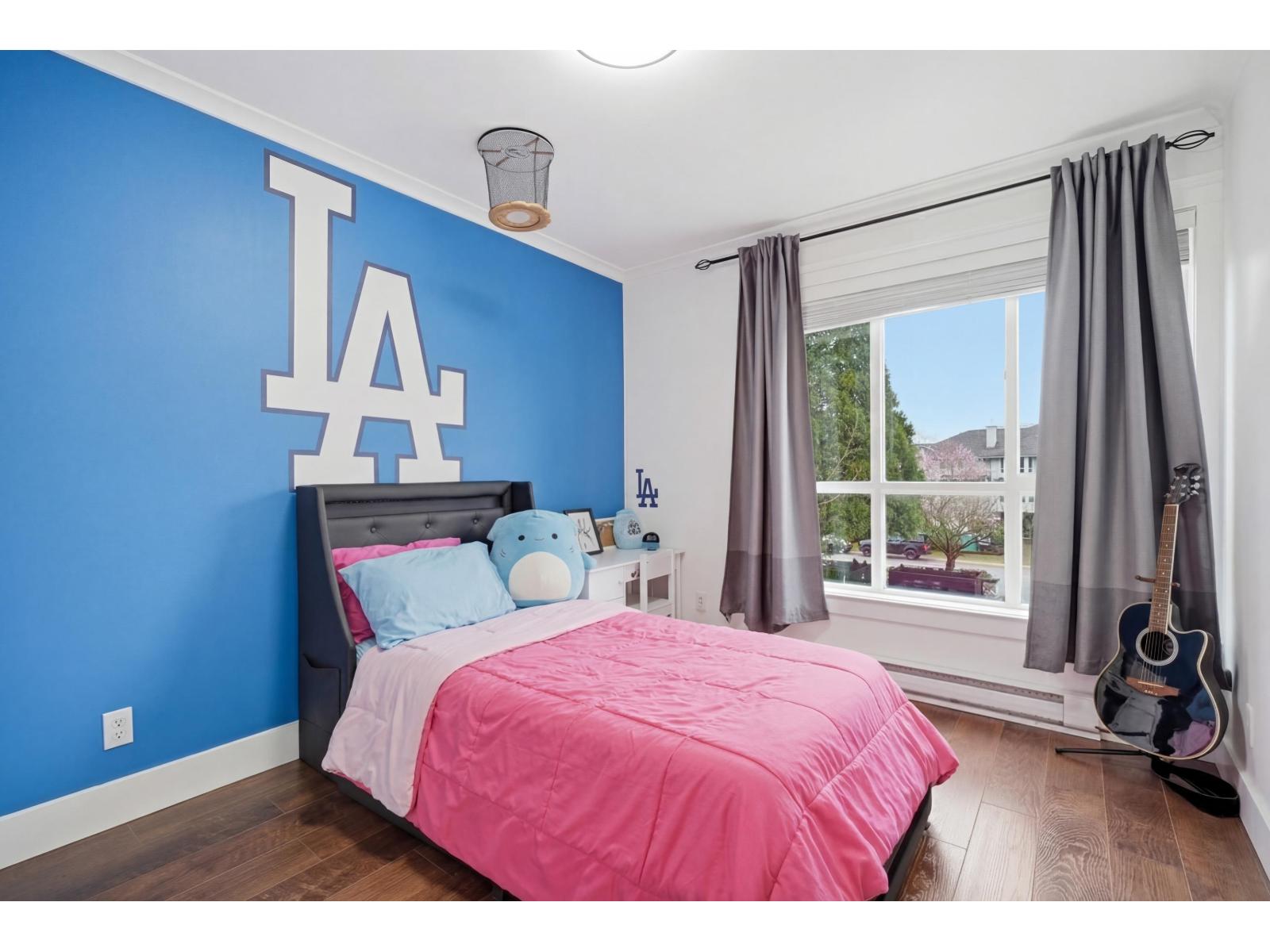 1 6415 197 Street, Langley, British Columbia  V2Y 1G8 - Photo 19 - R3103969