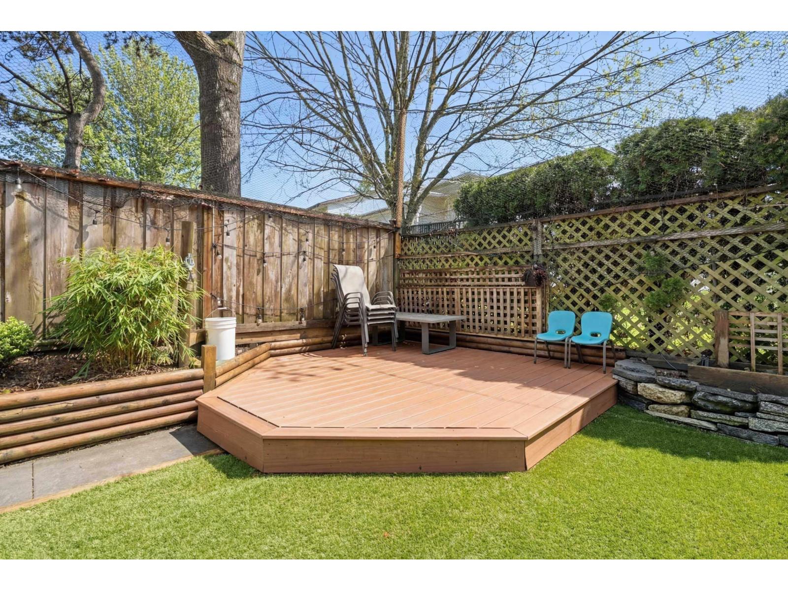 1 6415 197 Street, Langley, British Columbia  V2Y 1G8 - Photo 27 - R3103969