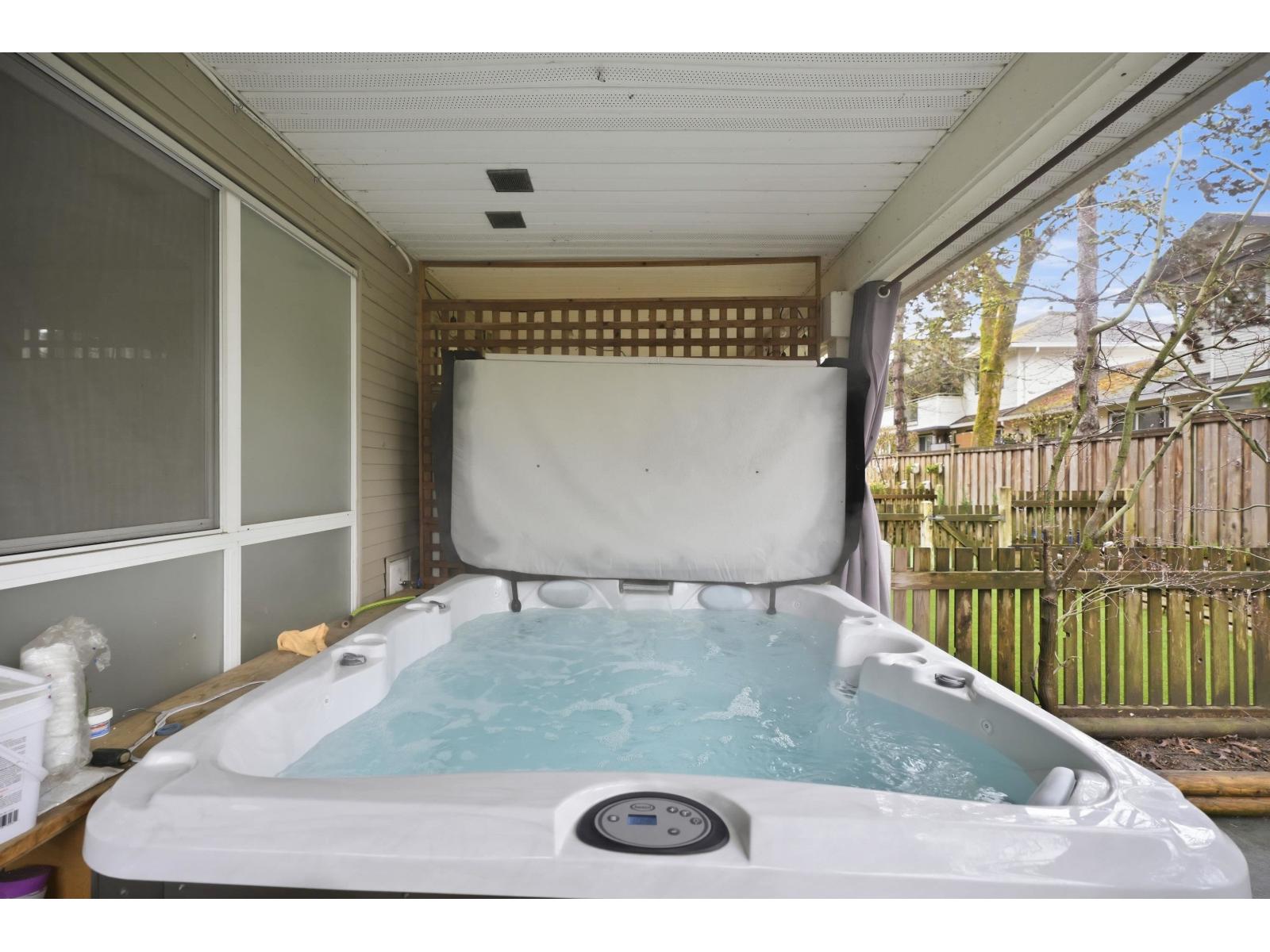 1 6415 197 Street, Langley, British Columbia  V2Y 1G8 - Photo 30 - R3103969