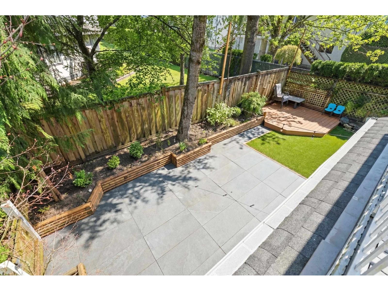 1 6415 197 Street, Langley, British Columbia  V2Y 1G8 - Photo 26 - R3103969