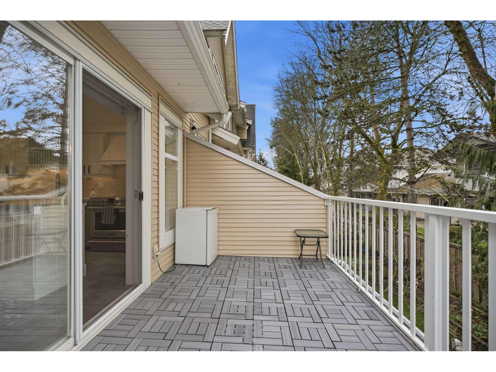 1 6415 197 Street, Langley, British Columbia  V2Y 1G8 - Photo 9 - R3103969