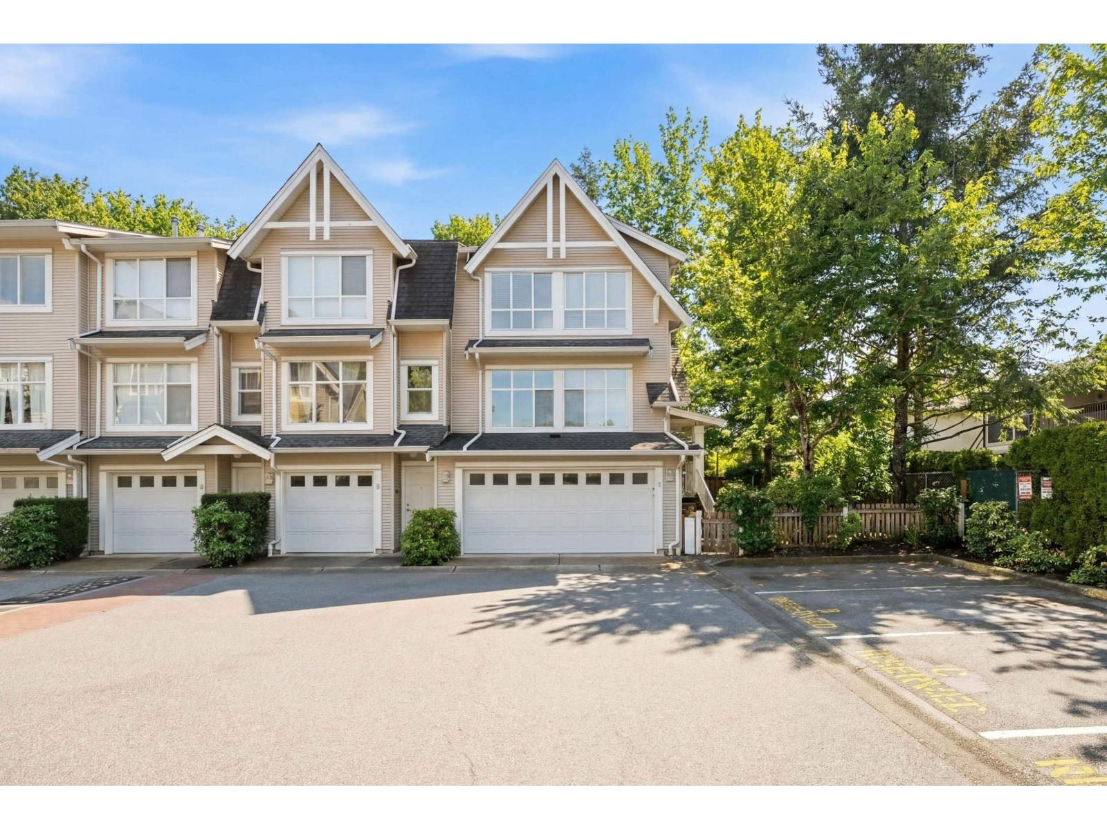 1 6415 197 Street, Langley, British Columbia  V2Y 1G8 - Photo 1 - R3103969