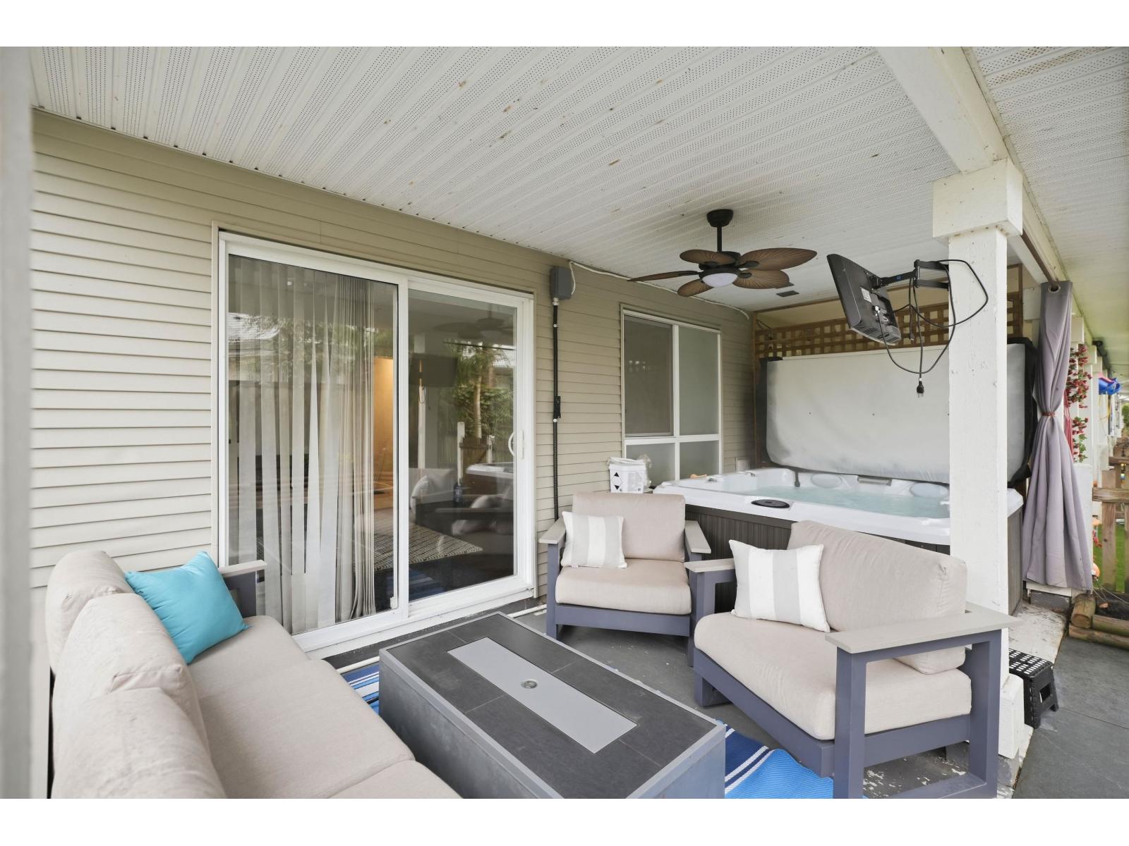 1 6415 197 Street, Langley, British Columbia  V2Y 1G8 - Photo 29 - R3103969