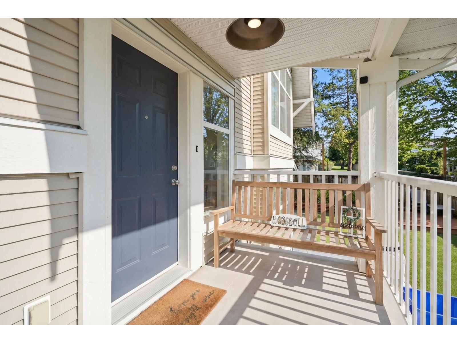 1 6415 197 Street, Langley, British Columbia  V2Y 1G8 - Photo 3 - R3103969