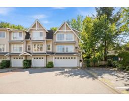 <div class="price">$890,000</div> 1 6415 197 Street, Langley<br><div style="margin-bottom:8px;"><small>RE/MAX Nyda Realty Inc.</small></div><div class='bed_bath'>4 Bed | 4 Bath</div>