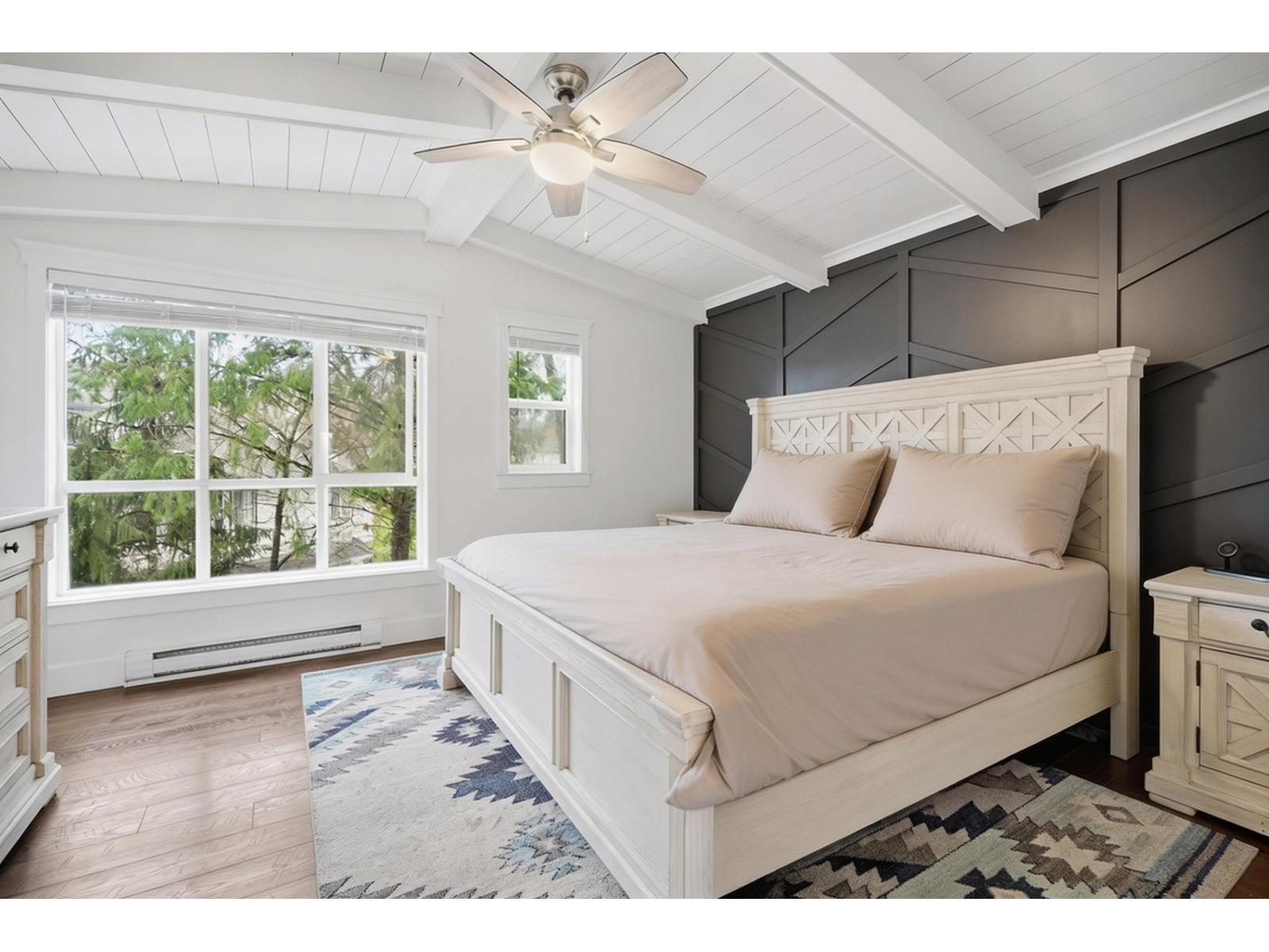 1 6415 197 Street, Langley, British Columbia  V2Y 1G8 - Photo 15 - R3103969