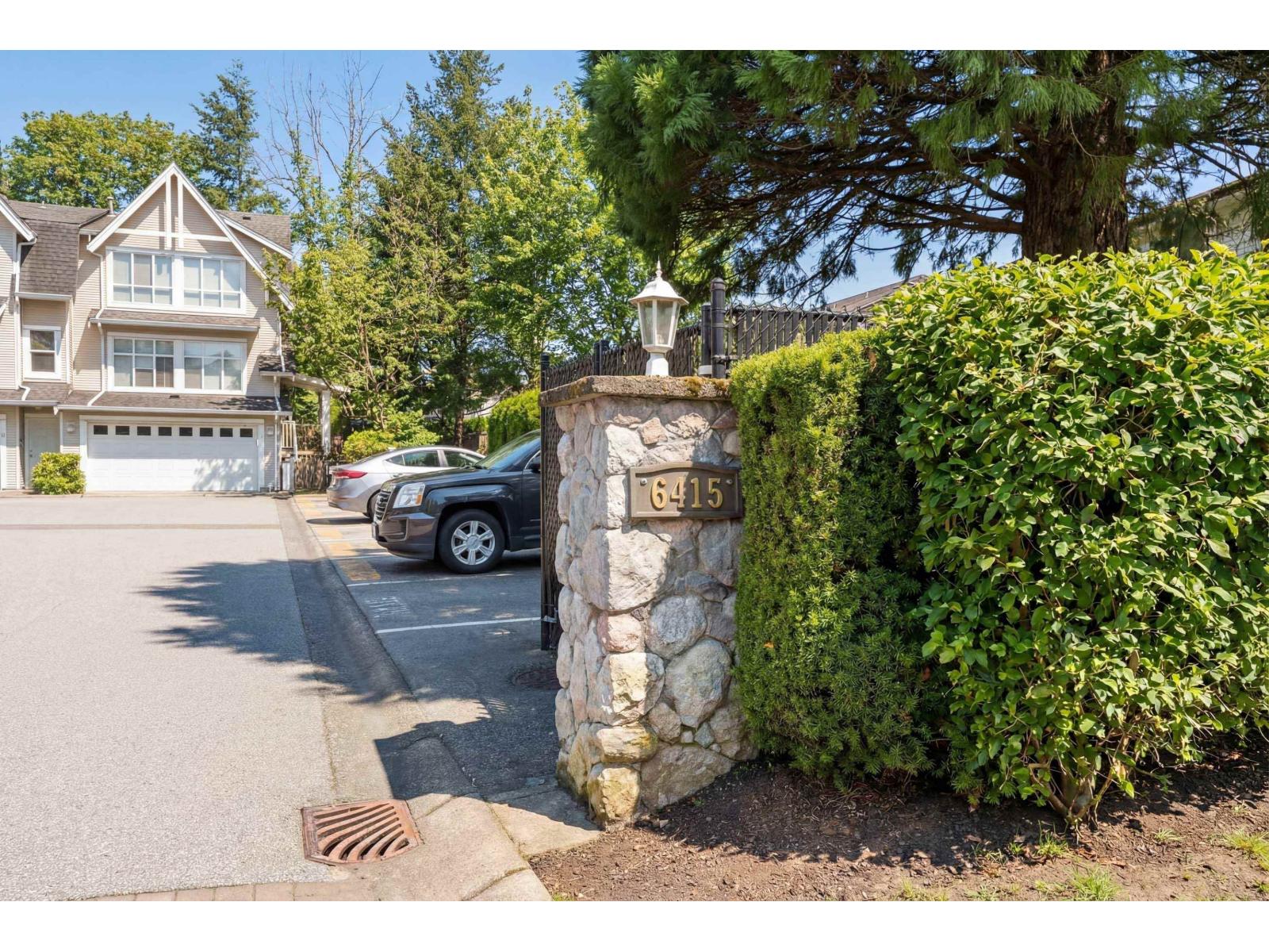 1 6415 197 Street, Langley, British Columbia  V2Y 1G8 - Photo 32 - R3103969