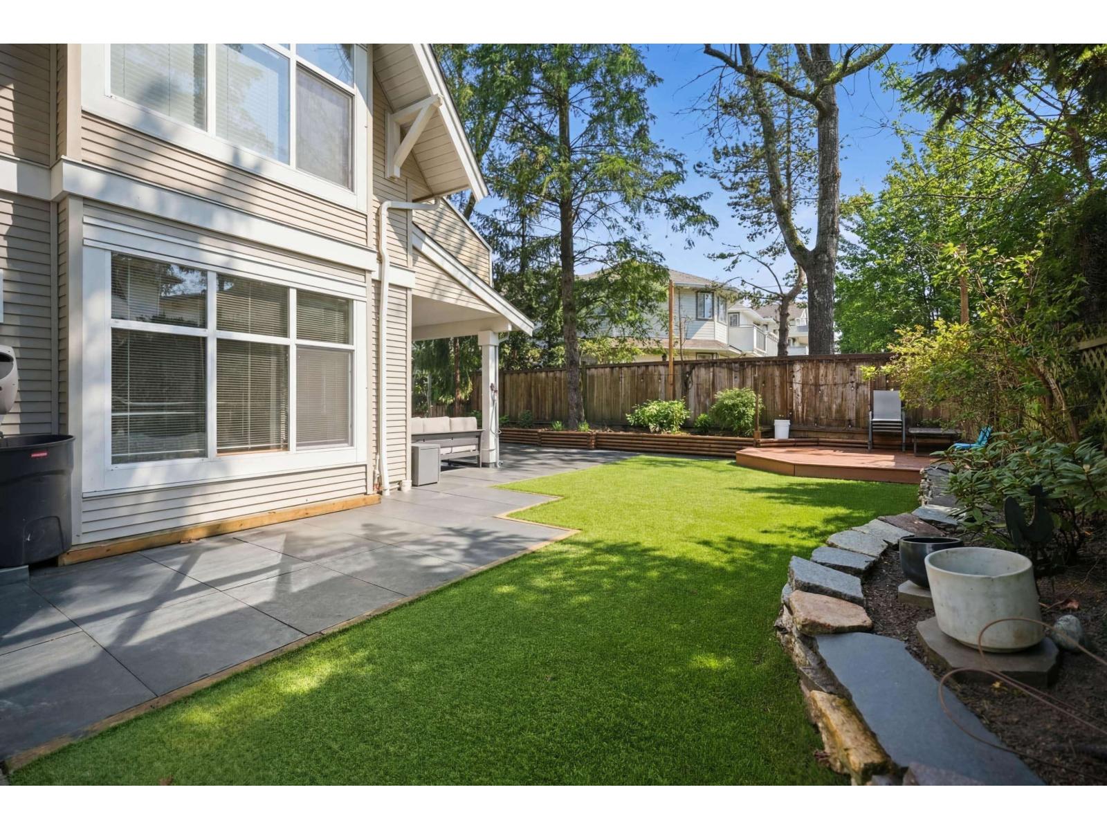 1 6415 197 Street, Langley, British Columbia  V2Y 1G8 - Photo 25 - R3103969