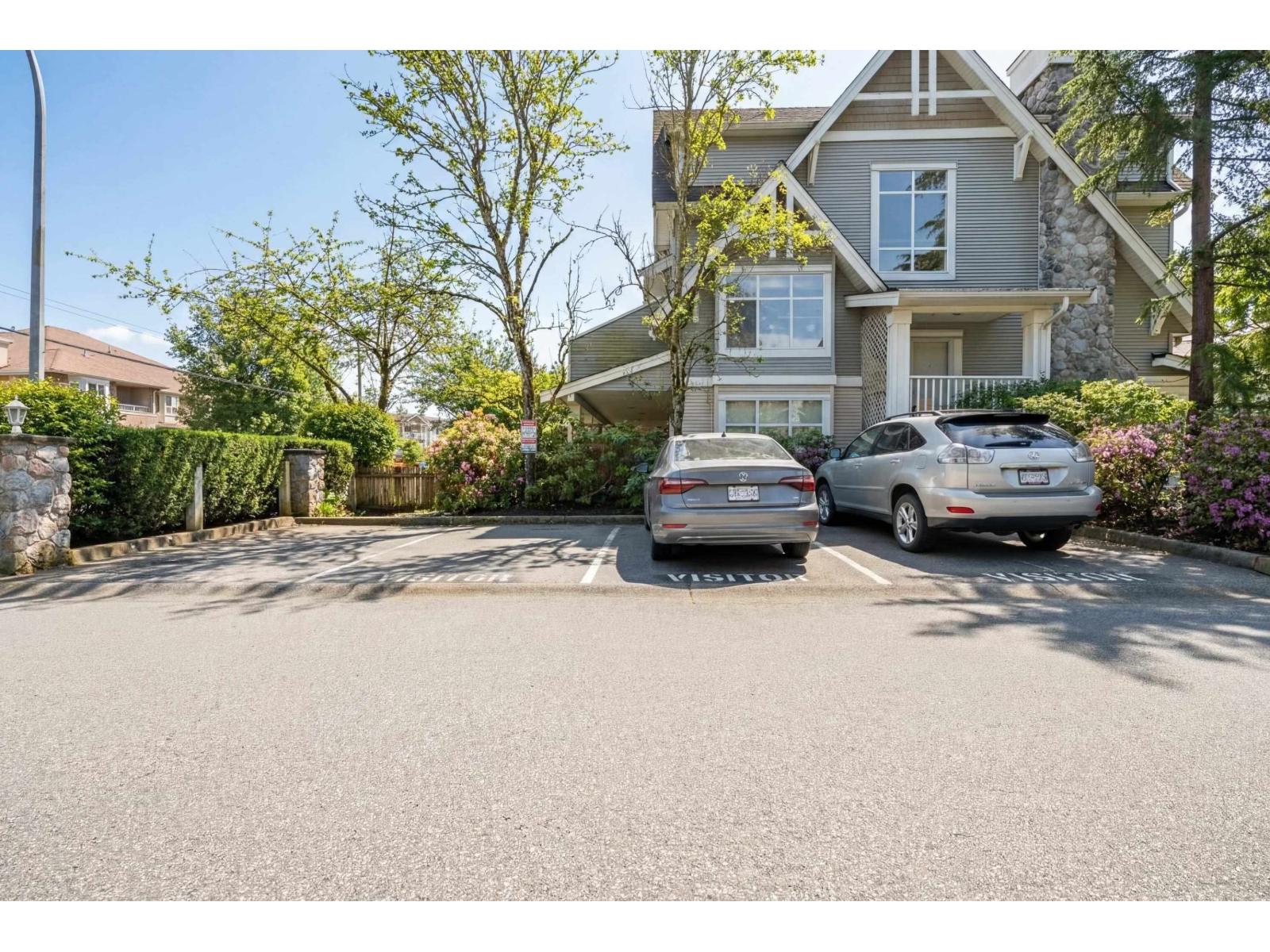 1 6415 197 Street, Langley, British Columbia  V2Y 1G8 - Photo 31 - R3103969