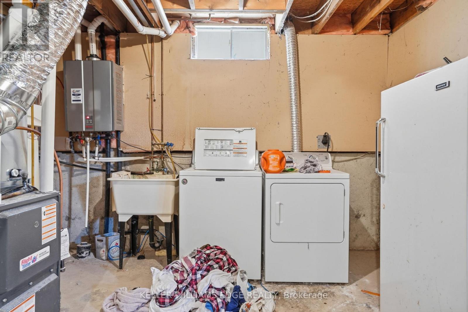 41 Kennard Street, Hamilton, Ontario L8J 2C3 - Photo 16 - X12944630