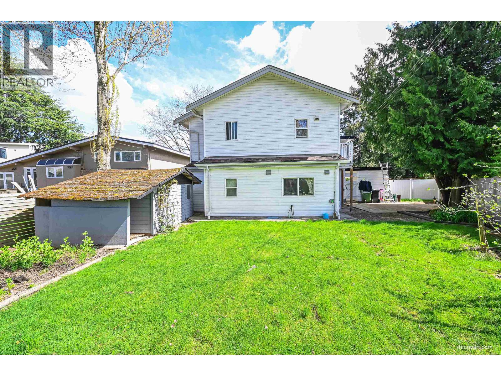 10431 Seacote Road, Richmond, British Columbia  V7A 4B4 - Photo 31 - R3111314