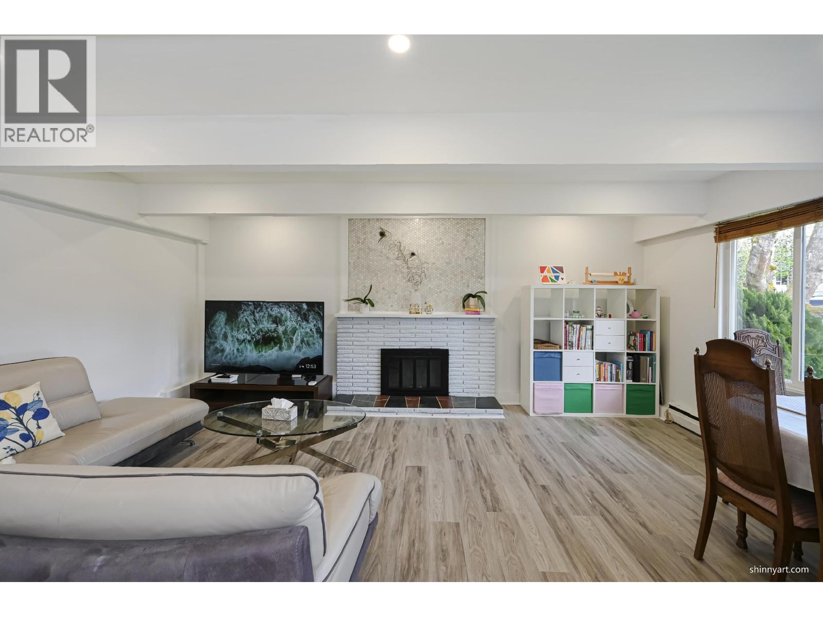 10431 Seacote Road, Richmond, British Columbia  V7A 4B4 - Photo 5 - R3111314