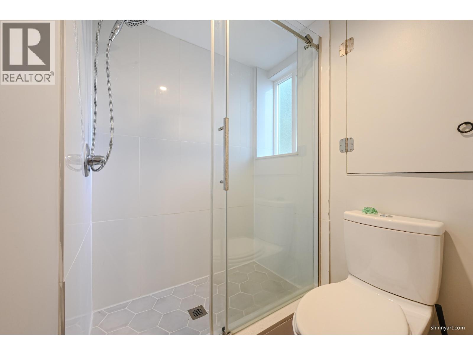 10431 Seacote Road, Richmond, British Columbia  V7A 4B4 - Photo 13 - R3111314