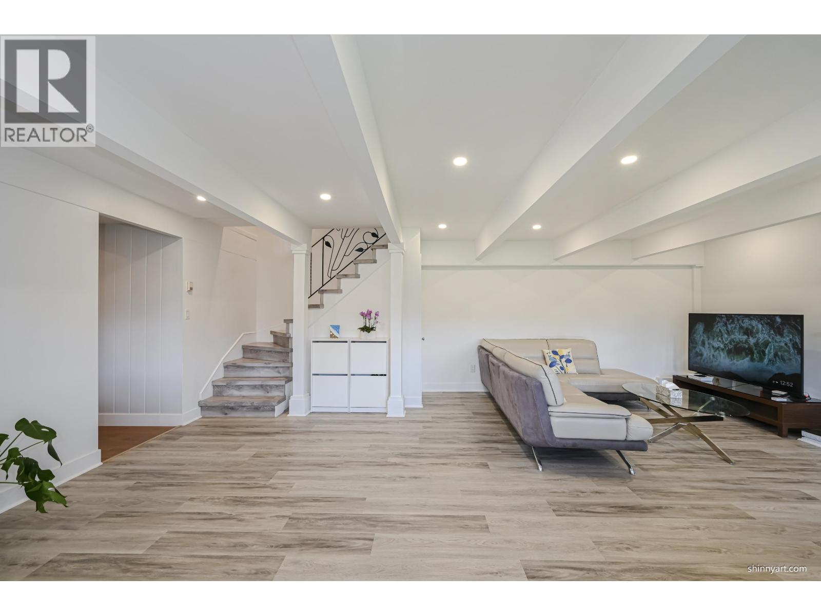 10431 Seacote Road, Richmond, British Columbia  V7A 4B4 - Photo 4 - R3111314