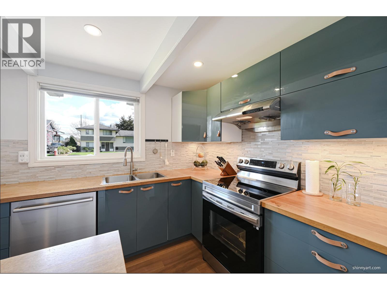 10431 Seacote Road, Richmond, British Columbia  V7A 4B4 - Photo 8 - R3111314