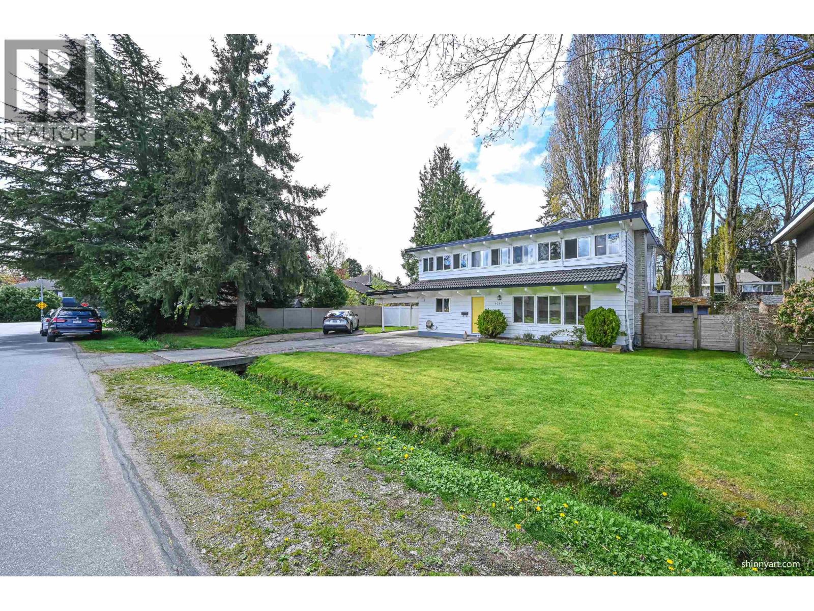 10431 Seacote Road, Richmond, British Columbia  V7A 4B4 - Photo 27 - R3111314