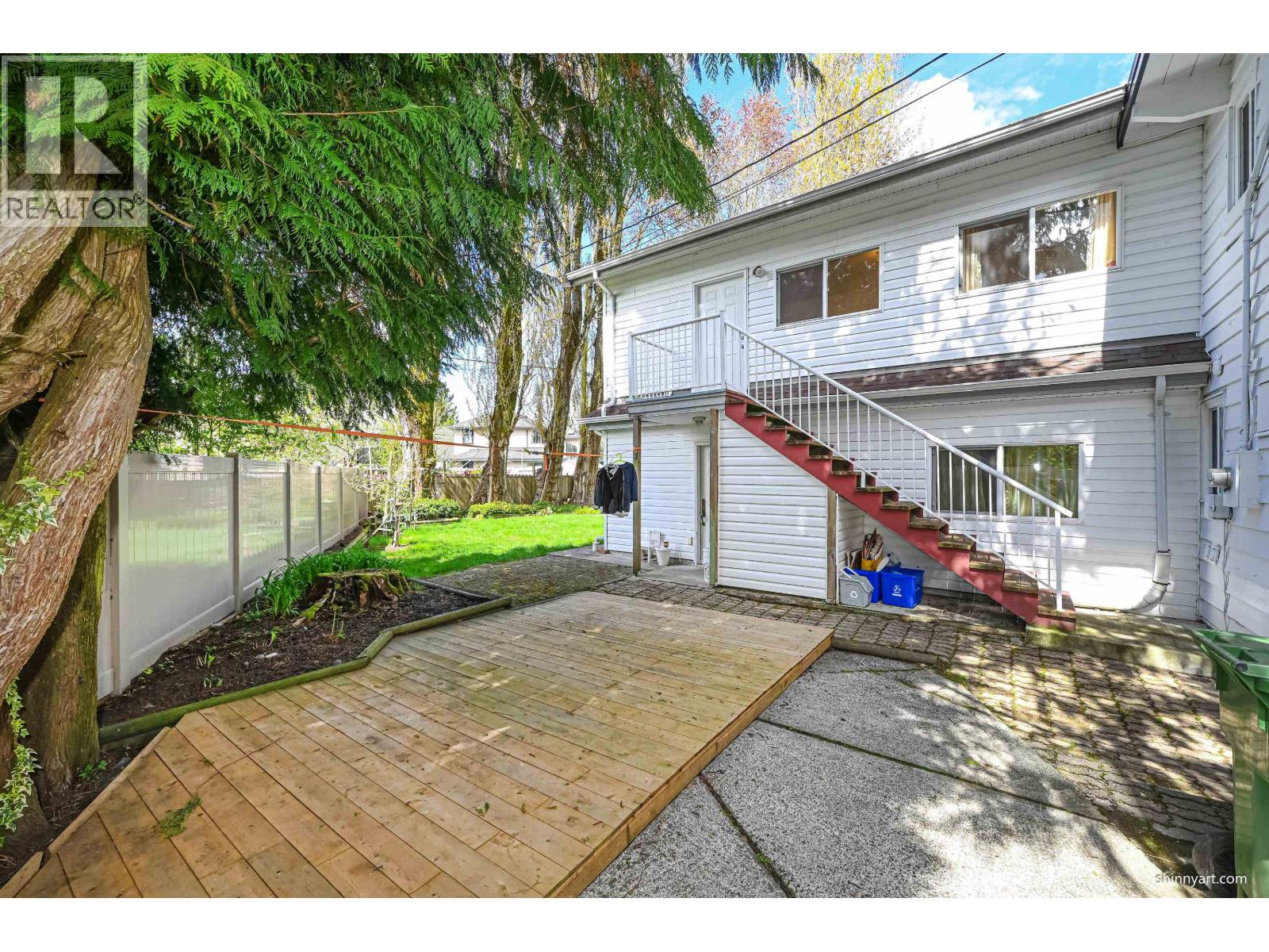 10431 Seacote Road, Richmond, British Columbia  V7A 4B4 - Photo 28 - R3111314