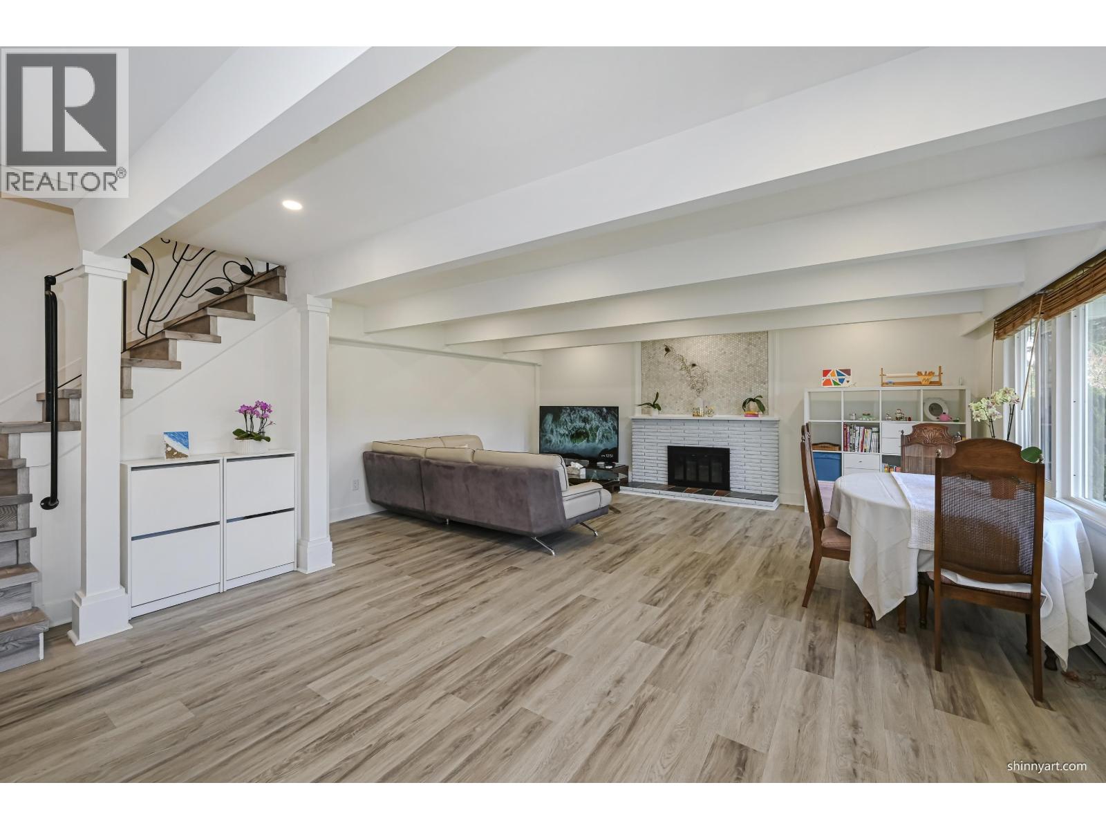 10431 Seacote Road, Richmond, British Columbia  V7A 4B4 - Photo 7 - R3111314