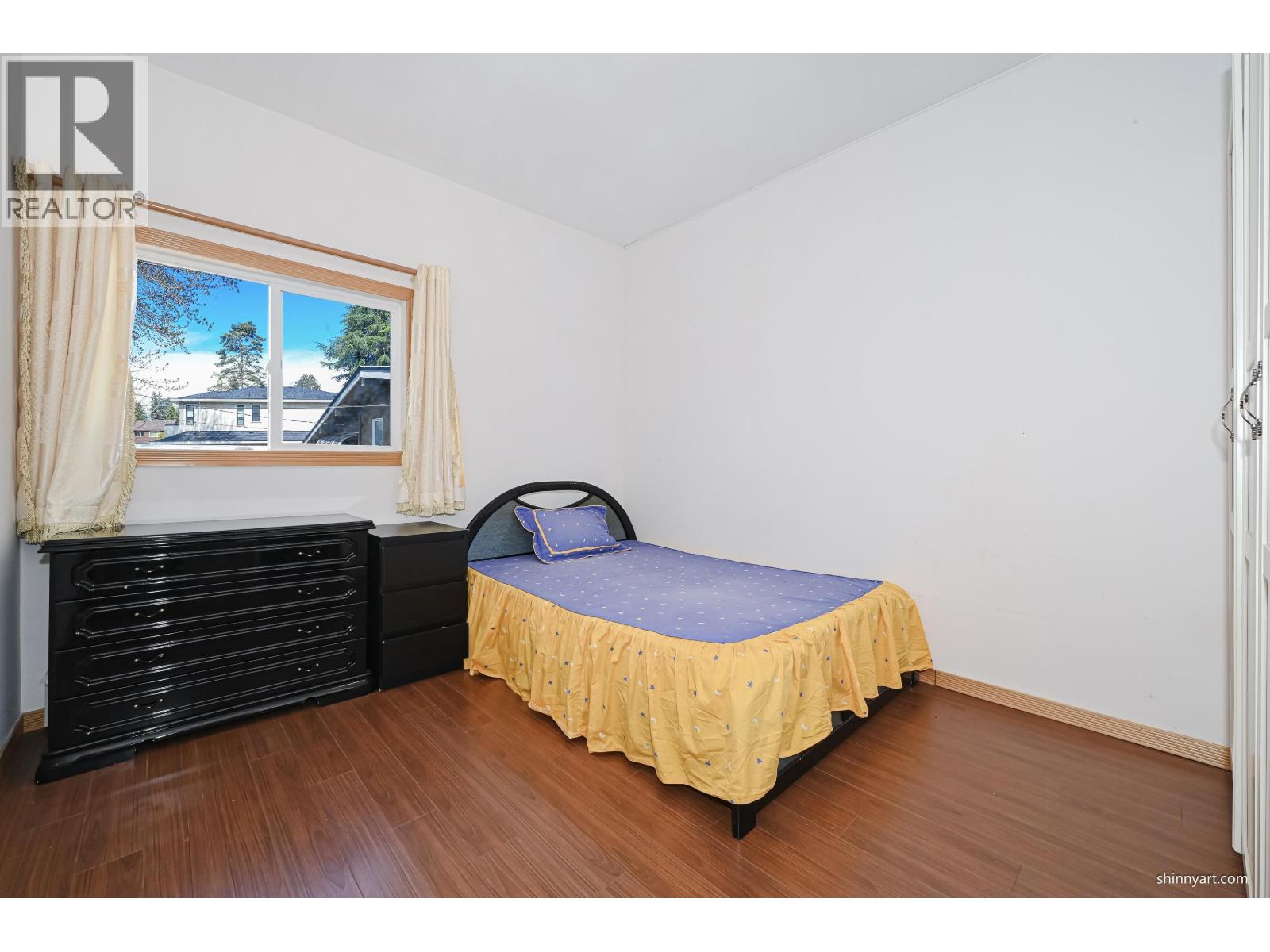 10431 Seacote Road, Richmond, British Columbia  V7A 4B4 - Photo 26 - R3111314