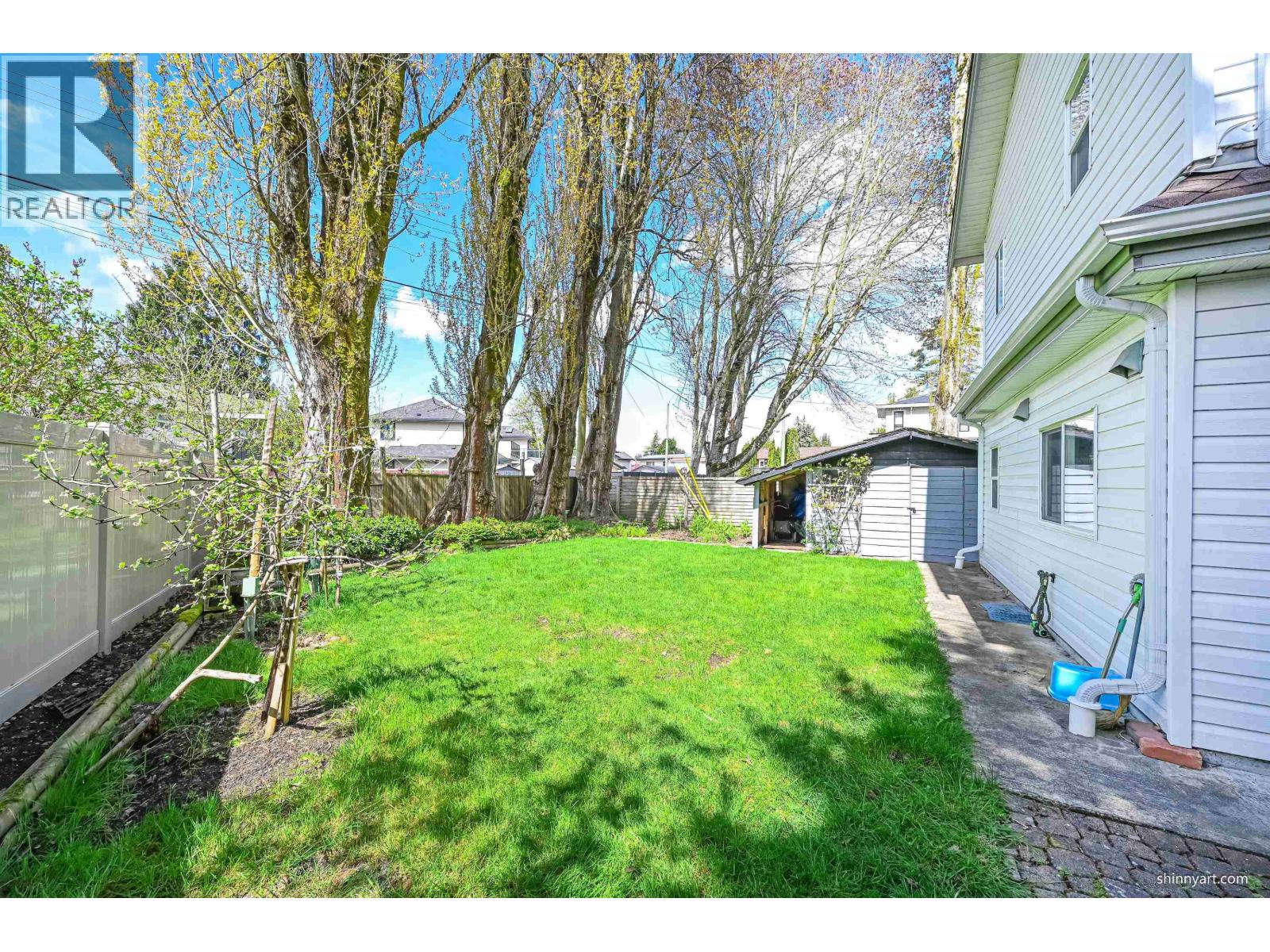 10431 Seacote Road, Richmond, British Columbia  V7A 4B4 - Photo 29 - R3111314