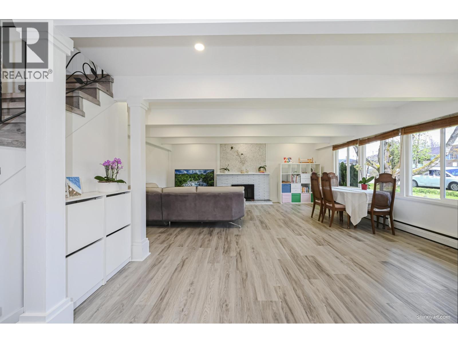 10431 Seacote Road, Richmond, British Columbia  V7A 4B4 - Photo 3 - R3111314