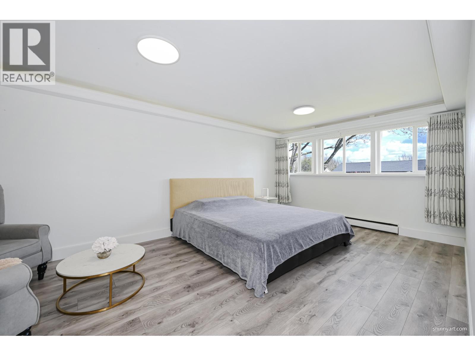 10431 Seacote Road, Richmond, British Columbia  V7A 4B4 - Photo 15 - R3111314