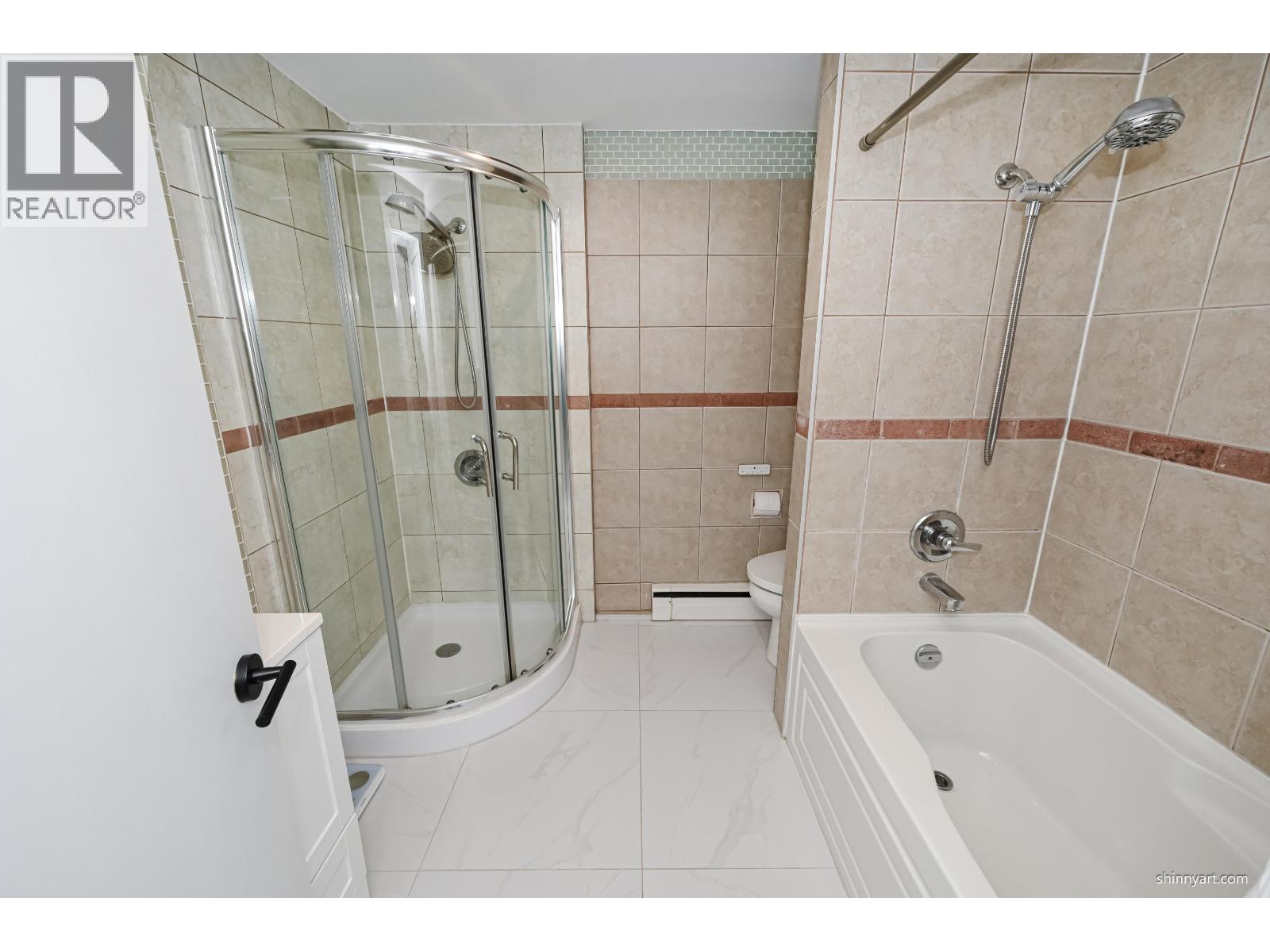 10431 Seacote Road, Richmond, British Columbia  V7A 4B4 - Photo 19 - R3111314