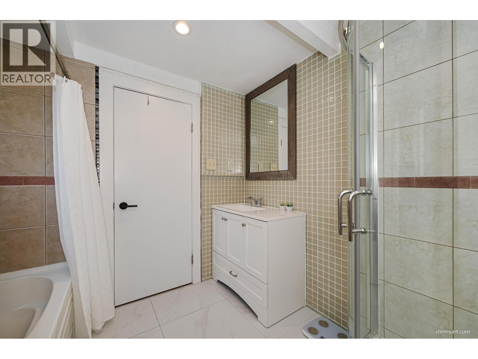 10431 Seacote Road, Richmond, British Columbia  V7A 4B4 - Photo 20 - R3111314