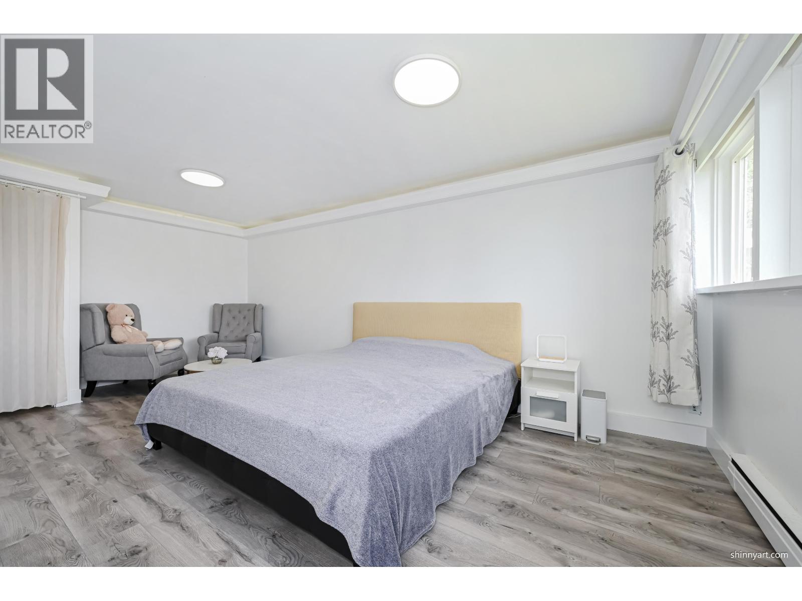 10431 Seacote Road, Richmond, British Columbia  V7A 4B4 - Photo 16 - R3111314