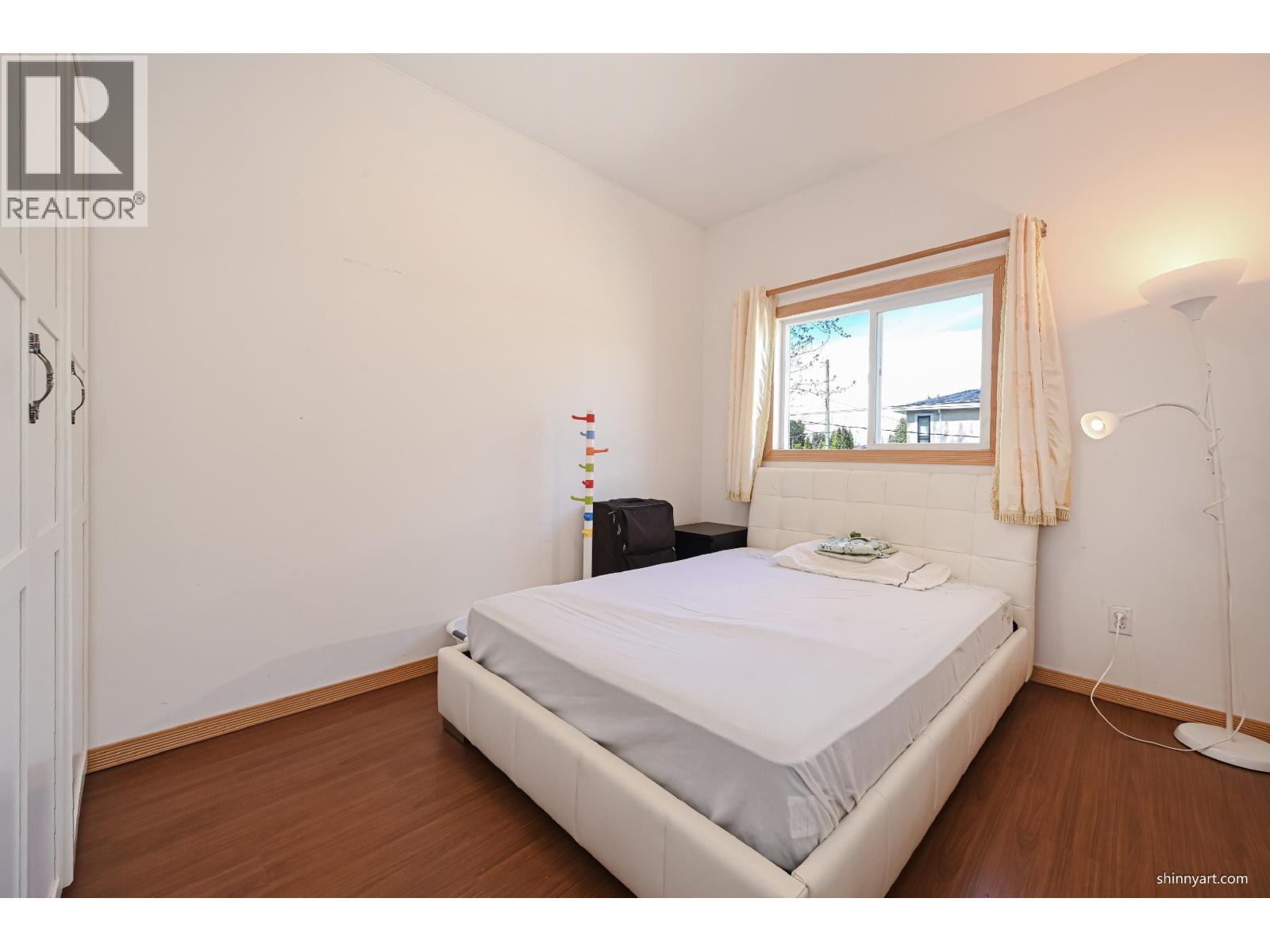 10431 Seacote Road, Richmond, British Columbia  V7A 4B4 - Photo 25 - R3111314