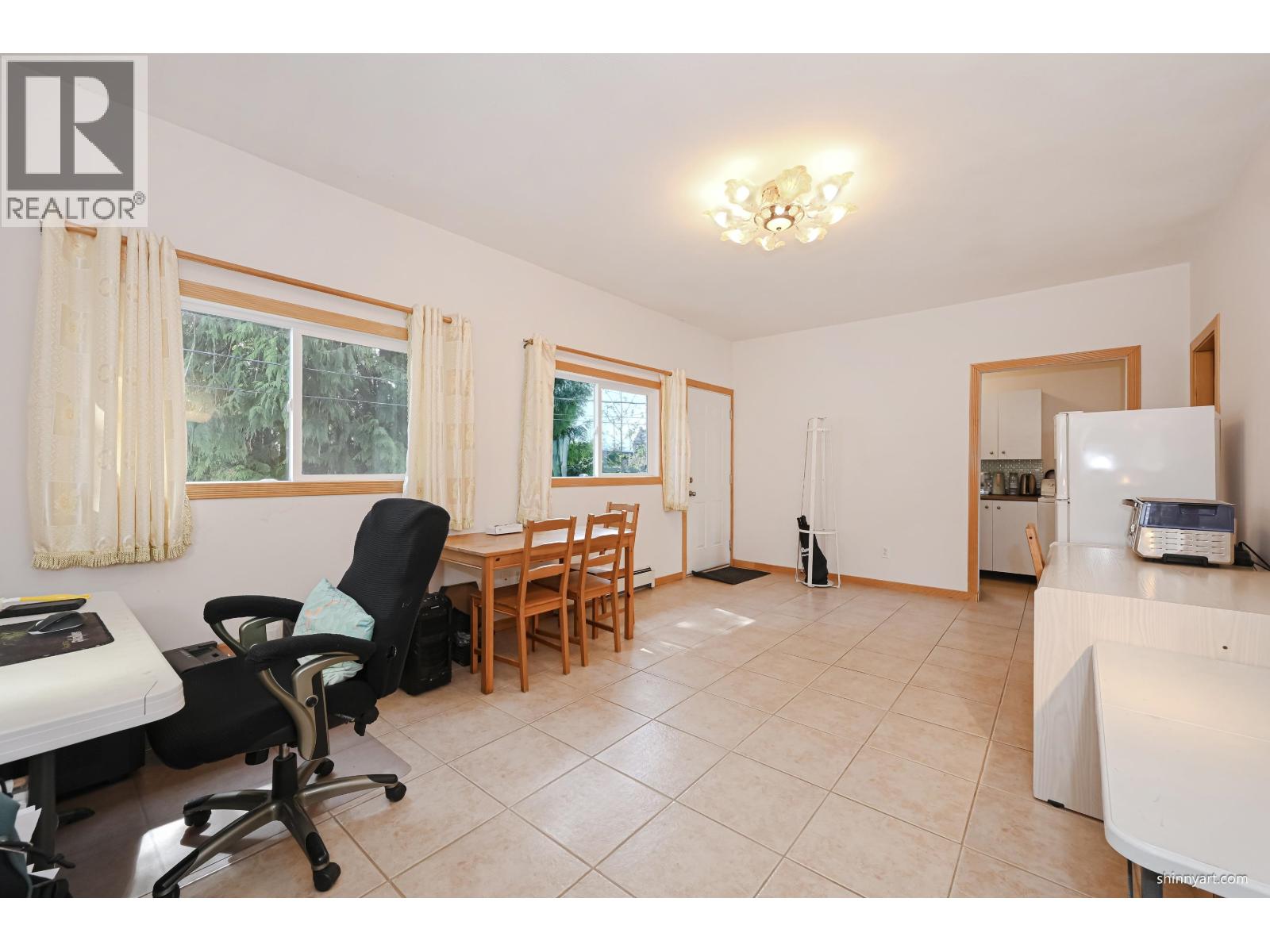 10431 Seacote Road, Richmond, British Columbia  V7A 4B4 - Photo 22 - R3111314