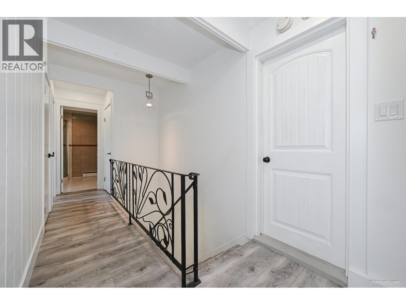 10431 Seacote Road, Richmond, British Columbia  V7A 4B4 - Photo 14 - R3111314