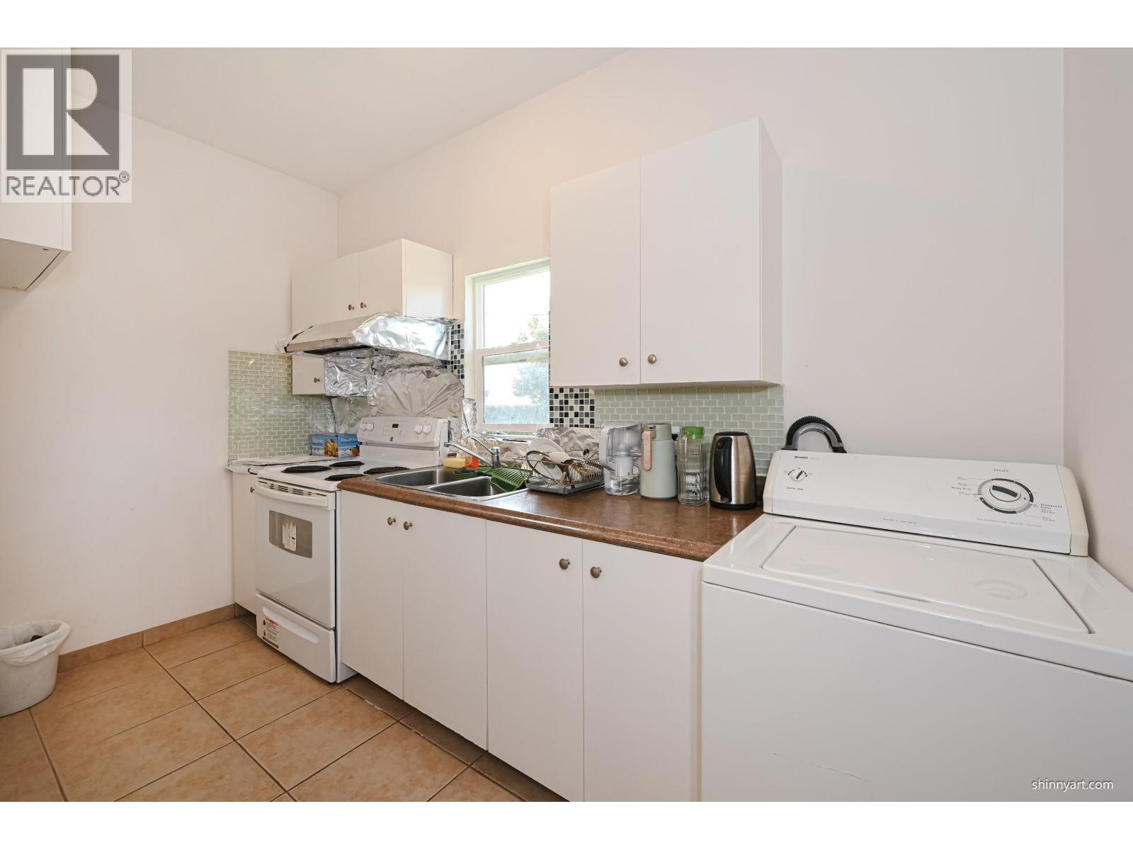 10431 Seacote Road, Richmond, British Columbia  V7A 4B4 - Photo 23 - R3111314