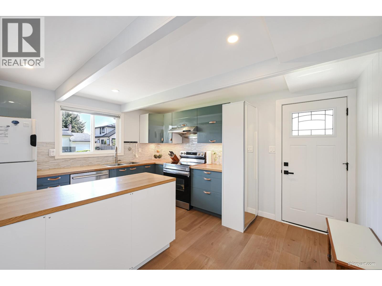 10431 Seacote Road, Richmond, British Columbia  V7A 4B4 - Photo 10 - R3111314