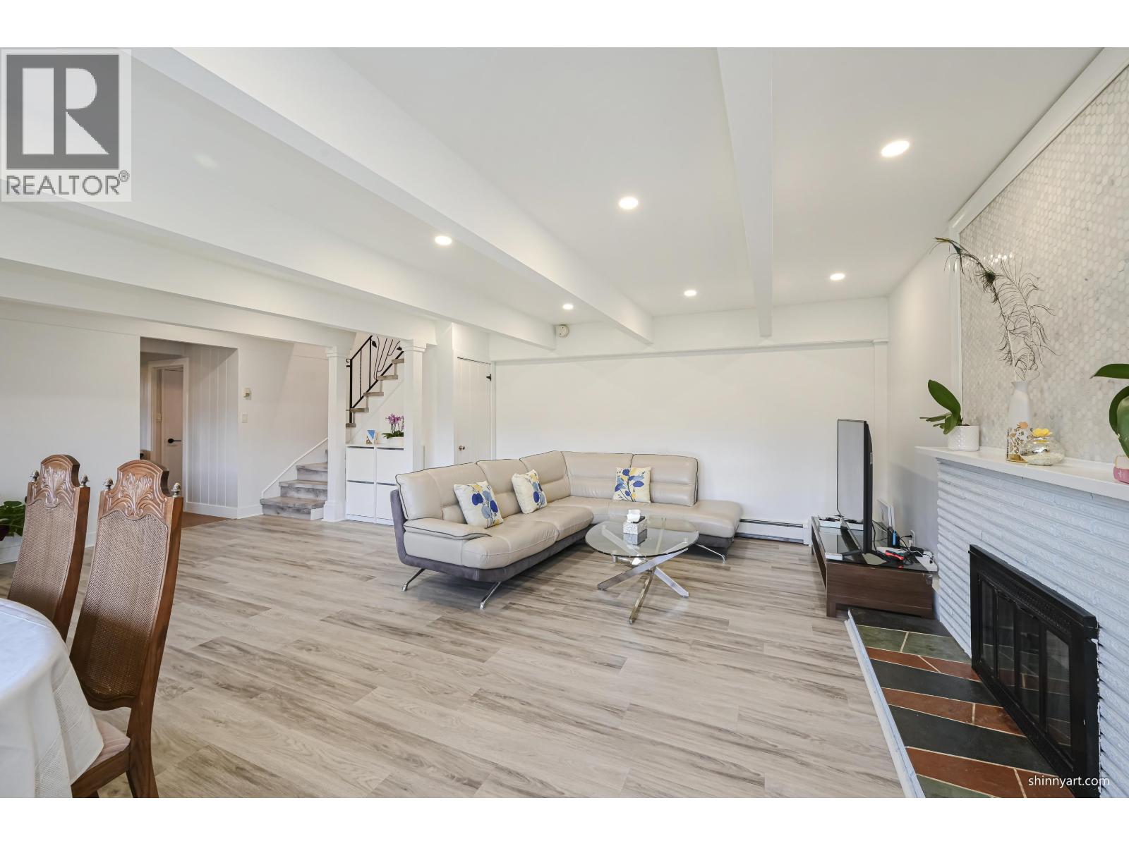 10431 Seacote Road, Richmond, British Columbia  V7A 4B4 - Photo 6 - R3111314